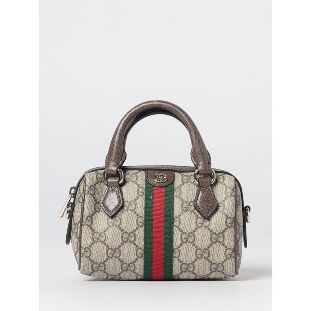 Gucci Women Shoulder Bag Woman Gucci